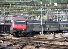 SH103147