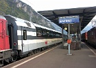 SH104078