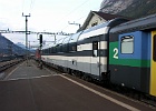 SH104079