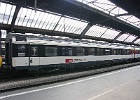 SH104960