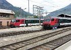 SH105251