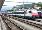 SH105279