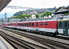 SH105280