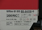 SH105281