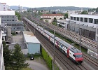SH107472