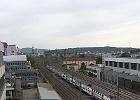 SH107497