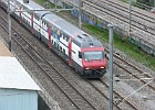 SH107515