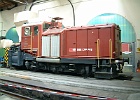 100 0852