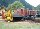 100 0857