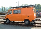 100 FUJI-DSCF0378 DSCF0378
