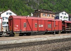 130