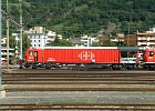 DSCF0001