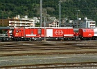 DSCF0002