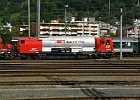 DSCF0003