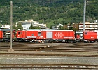 DSCF0004