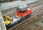 DSCF1154