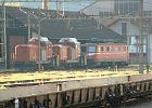 DSCF1393