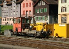 DSCF1917