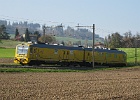 IMG 0083