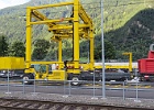 IMG 0093