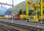 IMG 0094