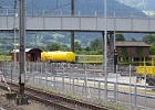 IMG 0095