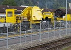 IMG 0098