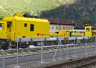 IMG 0099