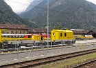 IMG 0216