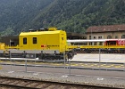 IMG 0217