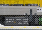 IMG 0224