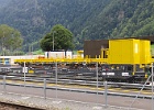 IMG 0226