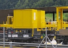 IMG 0228