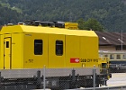 IMG 0229