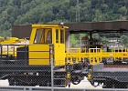 IMG 0244