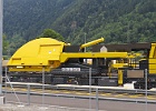 IMG 0247