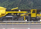 IMG 0249