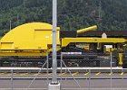 IMG 0252