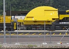 IMG 0254