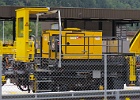IMG 0264