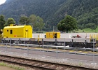 IMG 0265