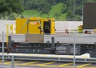 IMG 0270