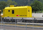 IMG 0271