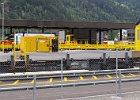 IMG 0275