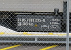 IMG 0277