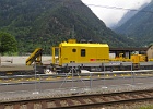 IMG 0278