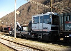 IMG 0666