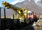 IMG 0687