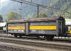 IMG 2708