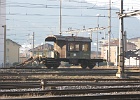IMG 3274